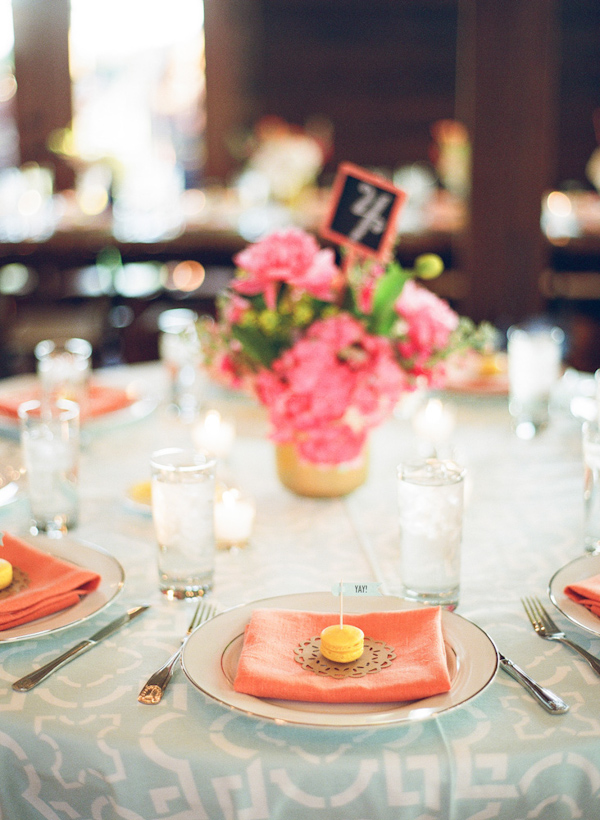 cheerful Texas wedding by Lavender Joy Weddings with photos by Taylor Lord Photography | via junebugweddings.com cheerful Texas wedding by Lavender Joy Weddings with photos by Taylor Lord Photography | via junebugweddings.com