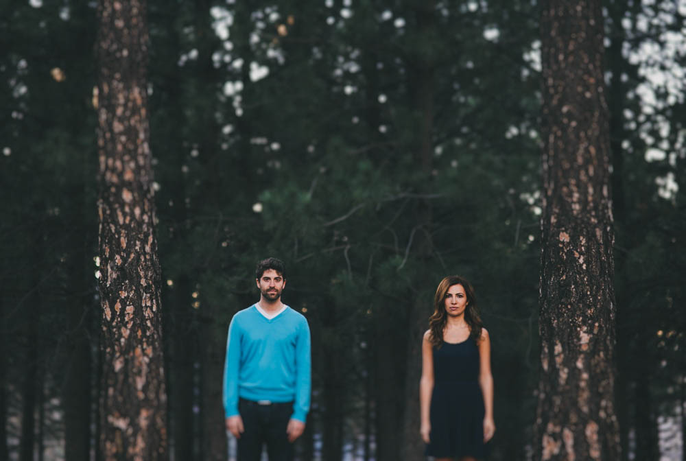 Exhilarating-Engagement-Angeles-National-Forest-Clarkie-Photography (23 of 25)