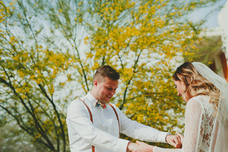 Nautical-Maine-Wedding-Inspiration-at-Bangs-Island-Mussels-Barge-9