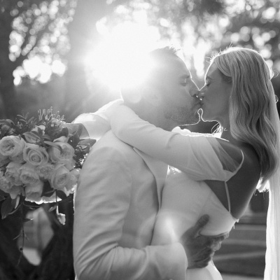 Margaux Kanarek Photography photo