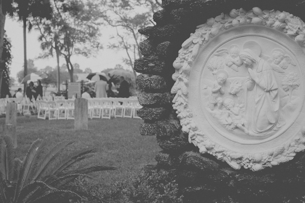 St. Augustine, Florida wedding venue, photo by Still55 Photography | via junebugweddings.com St. Augustine, Florida wedding venue, photo by Still55 Photography | via junebugweddings.com
