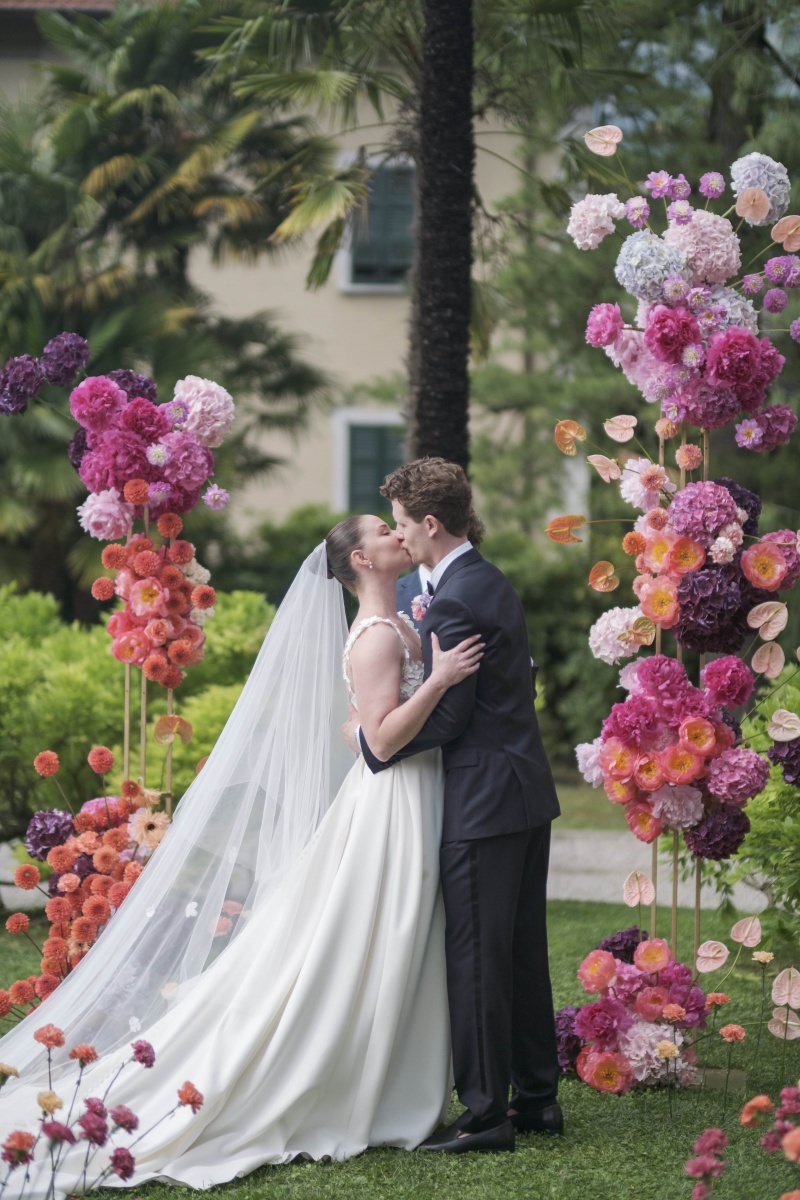 Vendor photo