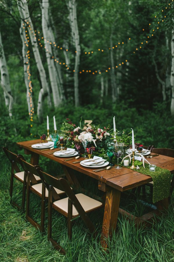 boho-wedding-inspiration-in-the-lush-little-cottonwood-canyon-7-600x902