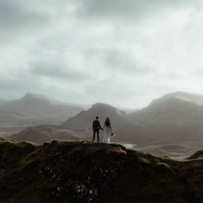 David Conaty Photography photo