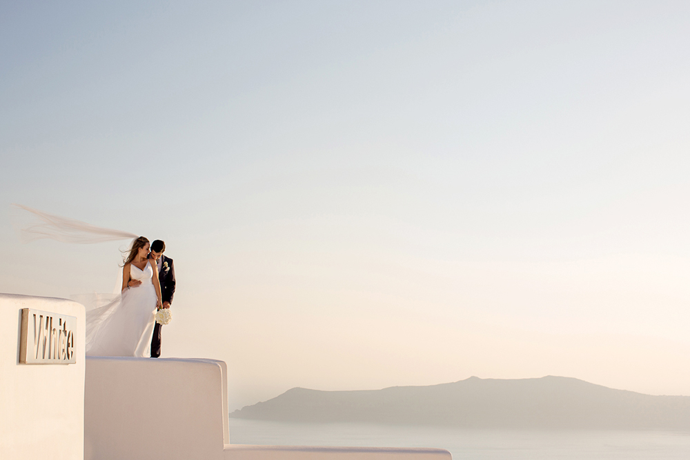 Elena & Roger Wedding_5-7 July 2013-585