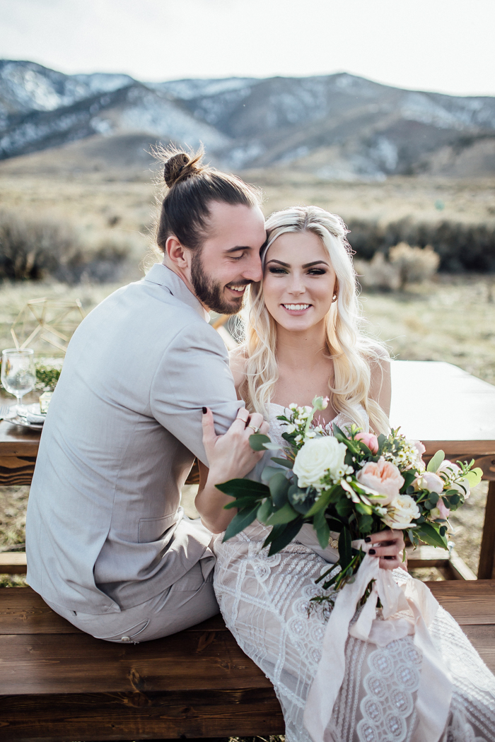 View More: http://shuttergramportraits.pass.us/utahwedding