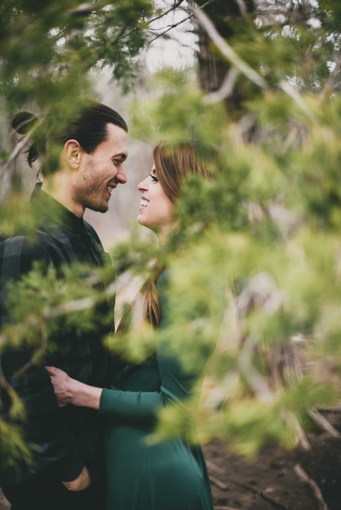 MattMcElligottPhotography-Engagment-Submission-25