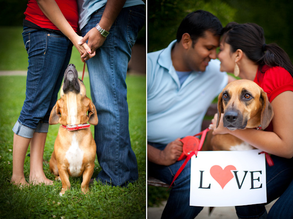 engagement photo from Studio Uma | via junebugweddings.com engagement photo from Studio Uma | via junebugweddings.com