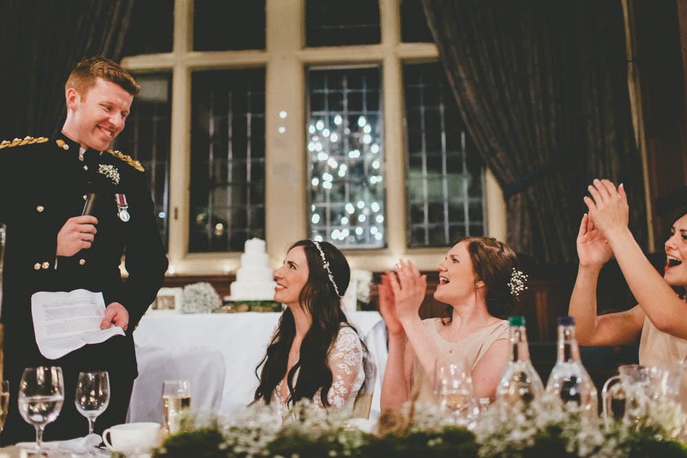 Traditional-Wedding-at-Rhinefield-House-Hotel (30 of 33)