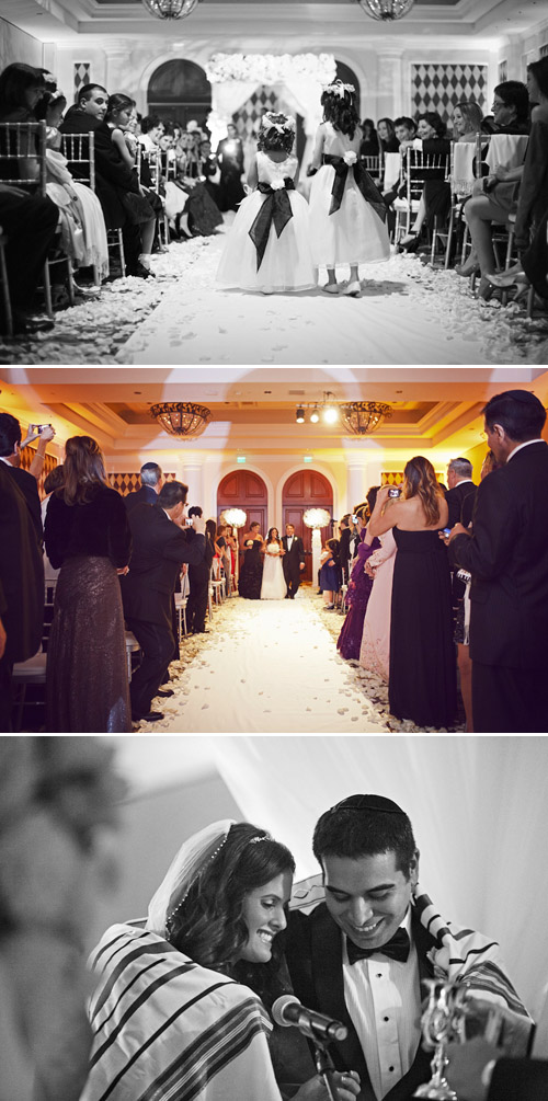 Sparkling Southern California wedding at the St. Regis Monarch Beach, planned by Mindy Weiss Party Consultants, photographed by Duke Images Sparkling Southern California wedding at the St. Regis Monarch Beach, planned by Mindy Weiss Party Consultants, photographed by Duke Images