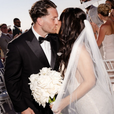 Jasmine + Mint Boutique Events photo
