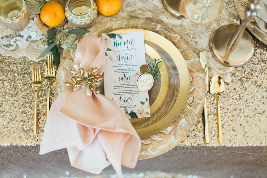 Orange-and-Gold-Mediterranean-Wedding-Inspiration-at-The-Parador-Jessica-Pledger-Photography-6
