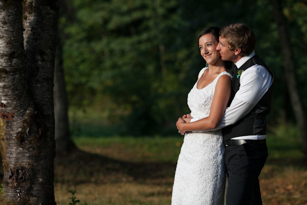 casual rustic wedding in Kent, Washington with photos by ANZA foto + film casual rustic wedding in Kent, Washington with photos by ANZA foto + film