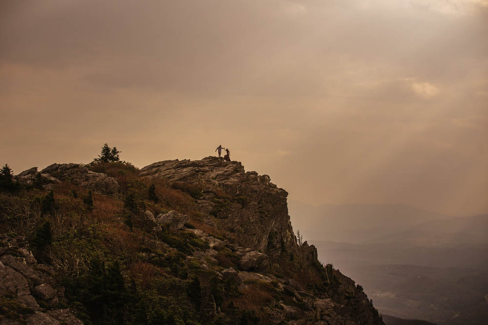 Bohemian-Grandfather-Mountain-Engagement-Rivkah-Fine-Art (10 of 33)