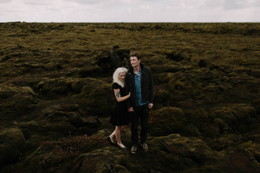 South-Coast-of-Iceland-Engagement-Photos-Levi-Tijerina-19