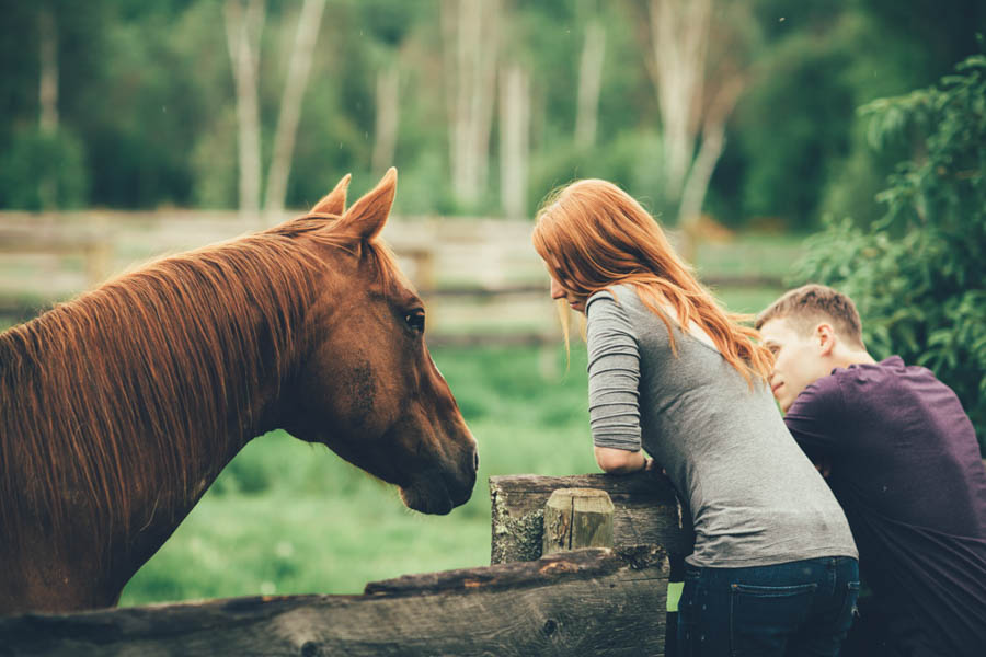 Casual-Engagement-Session-Canoeing-in-Alberta-Tricia-Victoria-Photography (18 of 23)