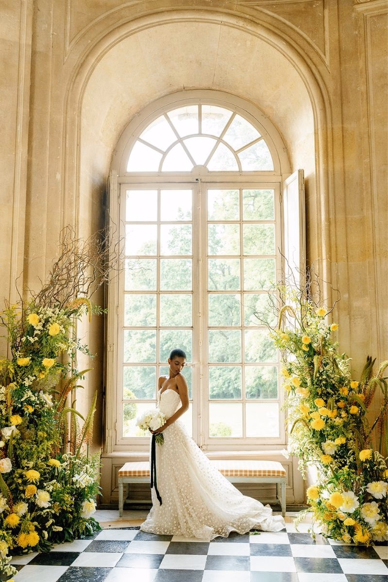 Vendor photo