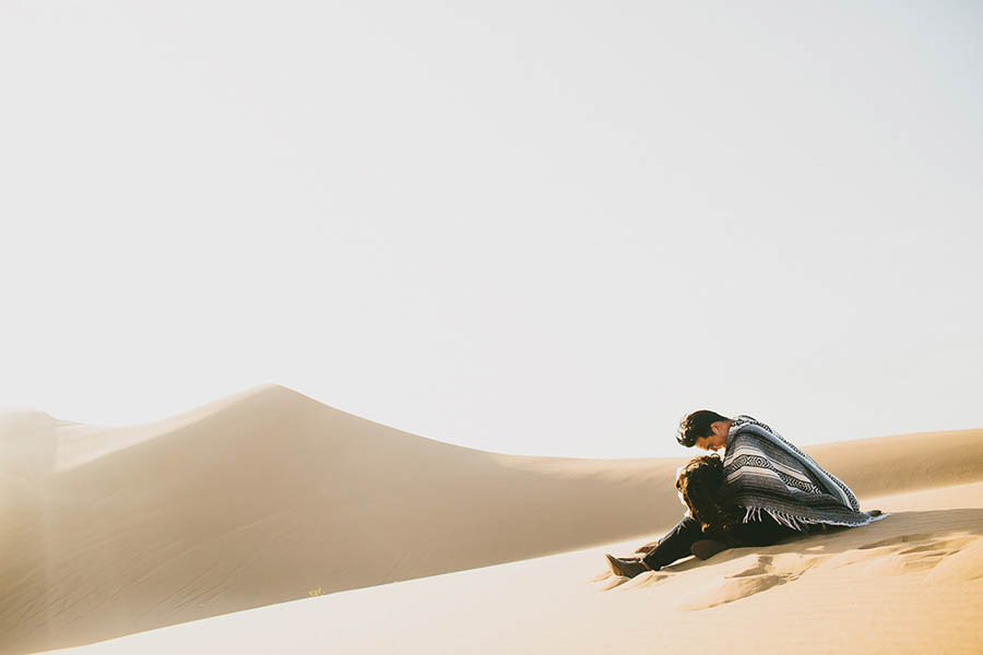 Breathtaking-Engagement-Session-at-the-Imperial-Sand-Dunes-Michael-Ryu (21 of 35)