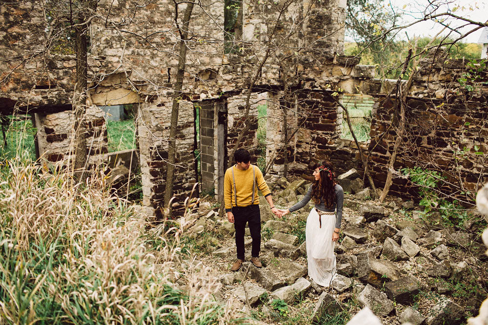 Bohemian-Style-Engagement-Nebraska-The-Mullers (10 of 26)