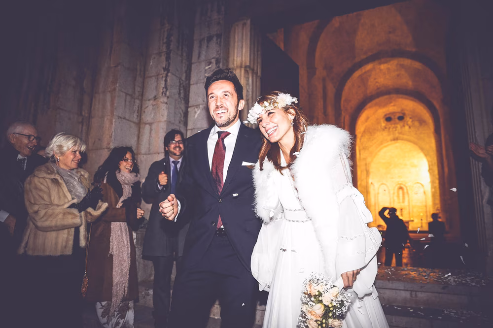 Rustic-Spanish-Wedding-at-Mas-Terrats (42 of 45)