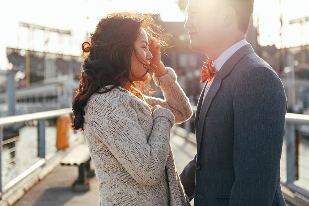 Stylish-Bike-Engagement-Session-23