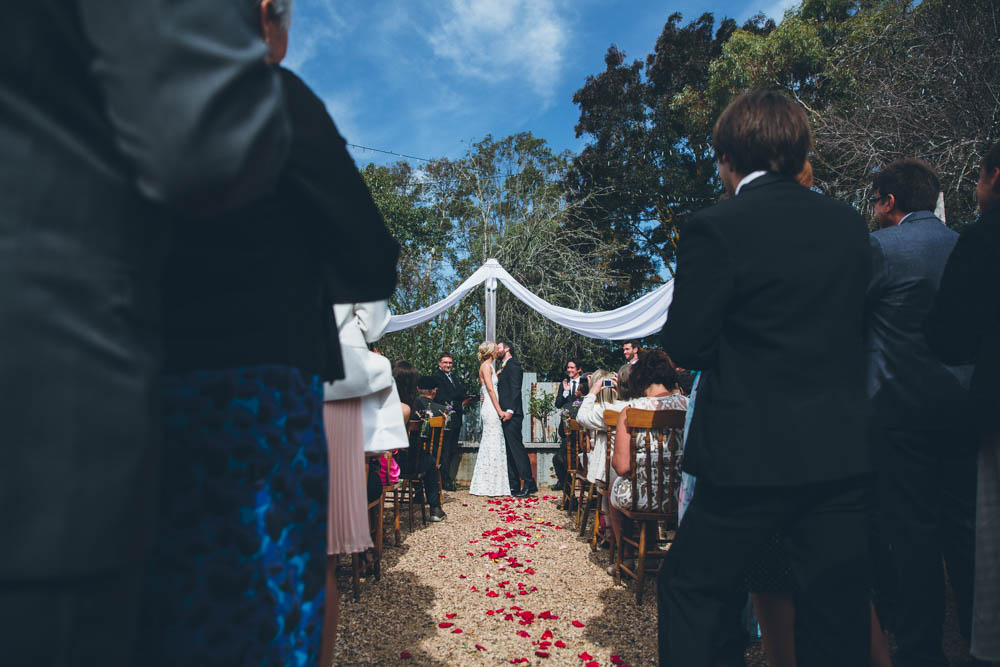 Rustic-Australian-Wedding-at-Cafe-321-Learmonth-Jim-Pollard-Goes-Click-031