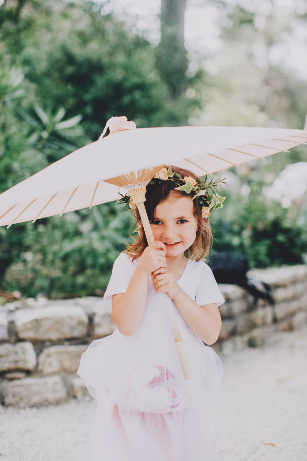 Romantic-Wedding-in-Provence-13