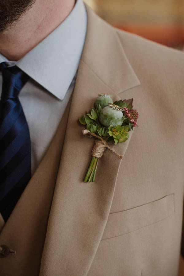 Handmade-California-Elopement-at-Point-Reyes-Helena-and-Laurent-19