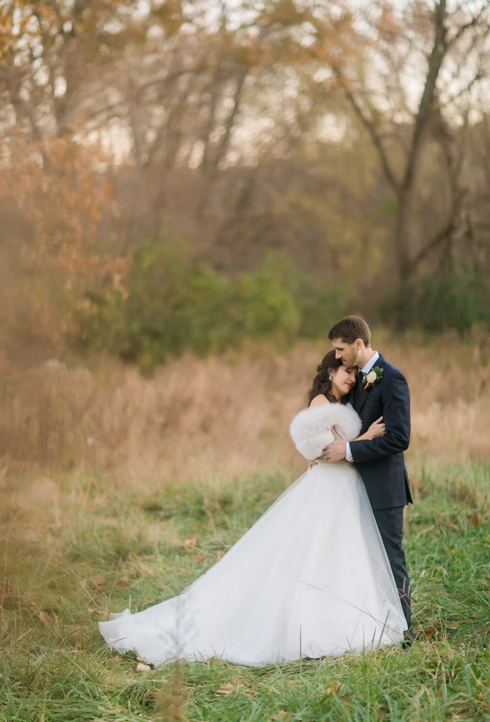 Missouri-Traditional-Wedding-17