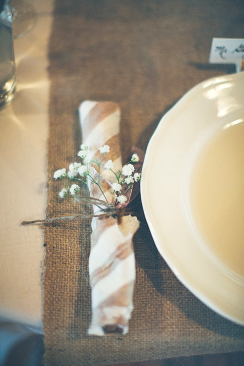 outdoor farm wedding at Yesterday Spaces in Asheville, NC, photos by The Schultzes via junebugweddings.com outdoor farm wedding at Yesterday Spaces in Asheville, NC, photos by The Schultzes via junebugweddings.com