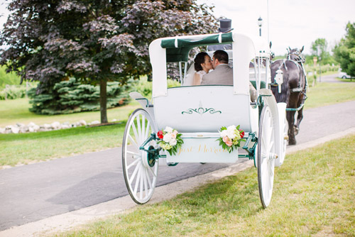 vintage metallic vineyard wedding in Michigan, photo by Dan Stewart Photography | via junebugweddings.com vintage metallic vineyard wedding in Michigan, photo by Dan Stewart Photography | via junebugweddings.com
