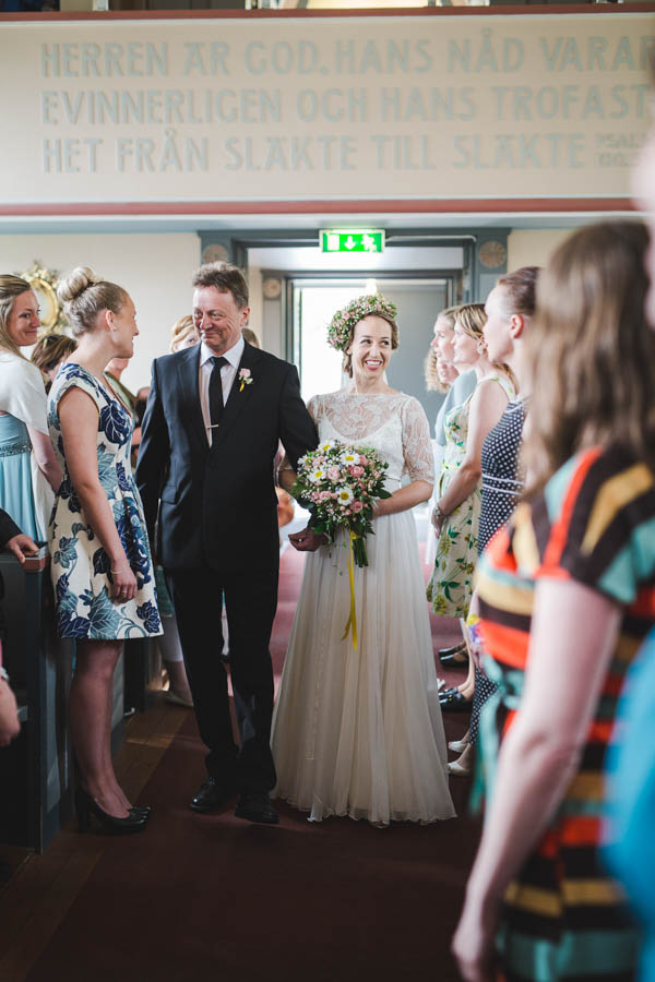 Scandinavian-Midsummer-Wedding-Hotel-Koster-12