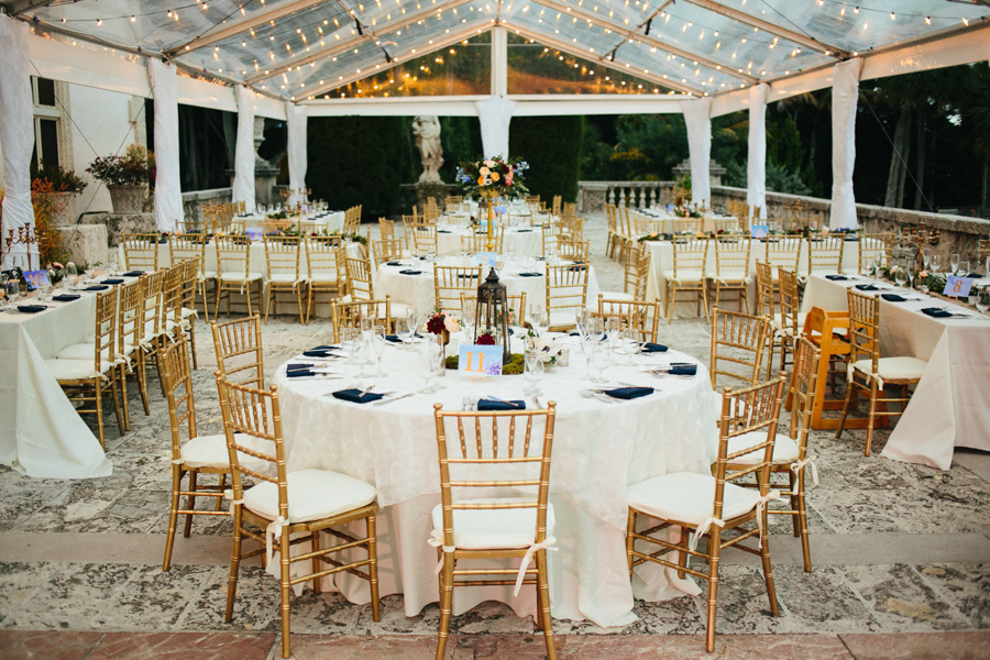 gatsby-inspired-florida-wedding-at-vizcaya-museum-and-garden-33