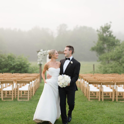 Sixpence Studios photo