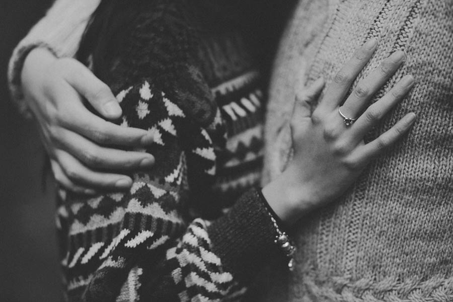 Cozy-Forest-Engagement-Clumber-Park-Mike-and-Tom (27 of 33)