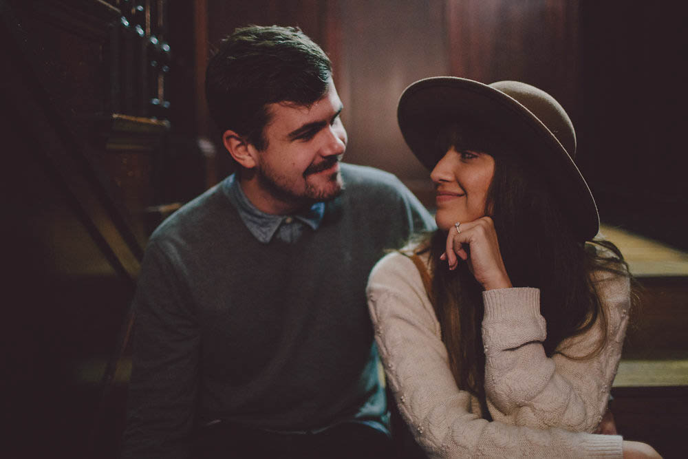 Rooftop-Engagement-Session-Portland-Alyssa-Shrock-Photography (25 of 25)