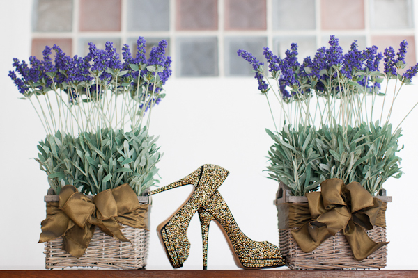 modern wedding in Italy with photos by Daniele Del Castillo | junebugweddings.com modern wedding in Italy with photos by Daniele Del Castillo | junebugweddings.com