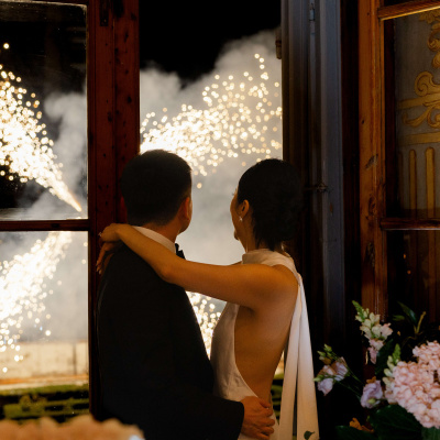 Italyweddings photo