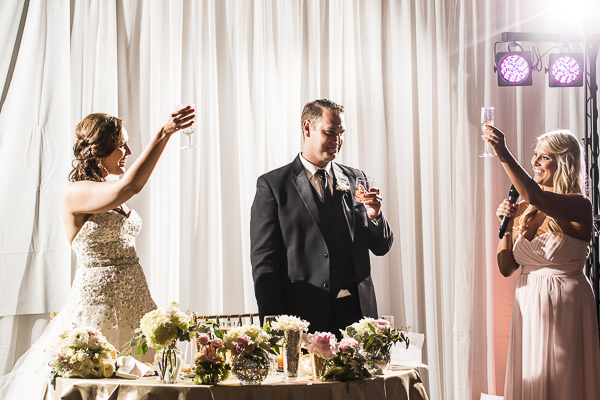 blush and gold california wedding at private family estate, wedding photos by D. Park Photography | via junebugweddings.com blush and gold california wedding at private family estate, wedding photos by D. Park Photography | via junebugweddings.com