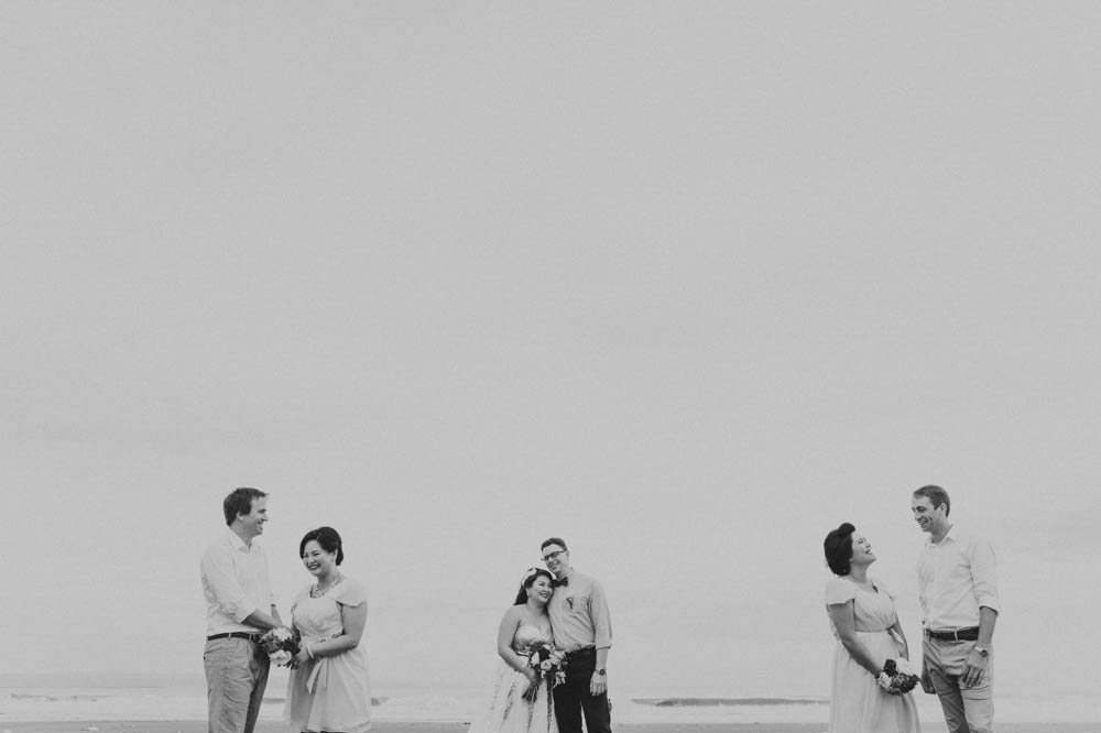 Glamorous-Fun-Bali-Beach-Wedding-Diktat-Photography (19 of 33)