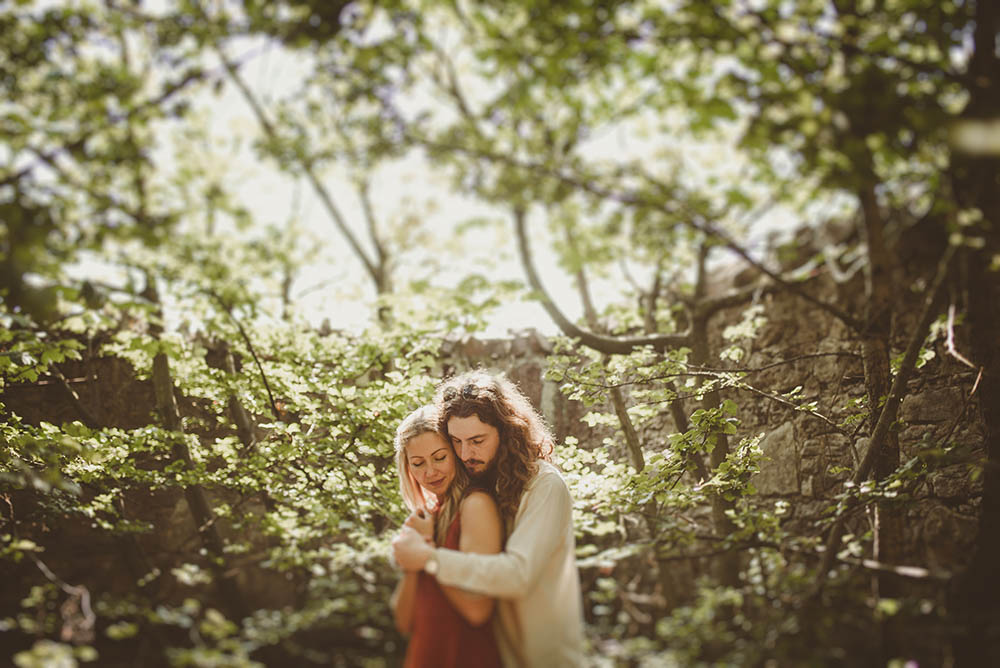 Bohemian-Scottish-Engagement-Photos-Mark-Pacura-Photography-002
