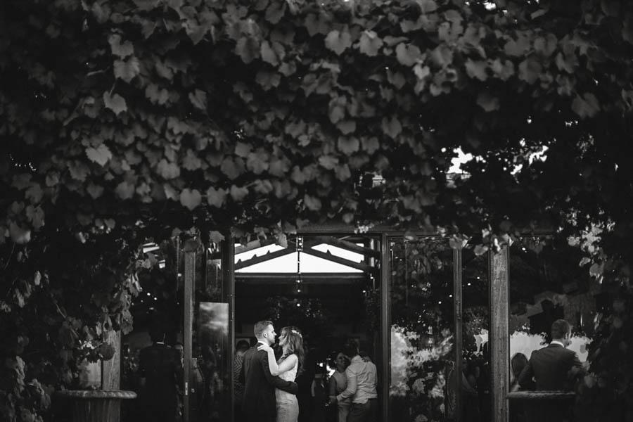 Converted-Barn-Wedding-at-the-Stones-of-the-Yarra-Valley-Darin-Collinson-Photography (19 of 26)