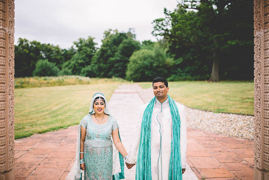 Two-Day-Hindu-Wedding-Essex-Bridgwood-Wedding-Photography-25
