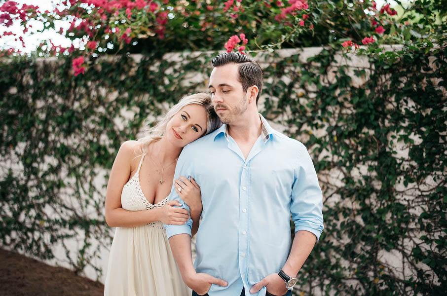 This-Boca-Grande-Couple's-Session-Turned-Into-Sweetest-Surprise-Proposal-10