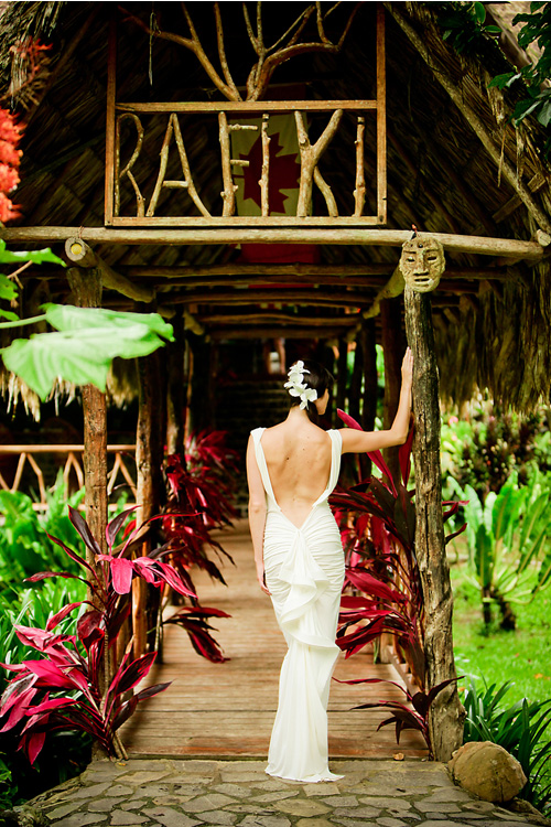 Costa Rica rain forest destination wedding - photos by southern california wedding photographers Beautiful Day Photography Costa Rica rain forest destination wedding - photos by southern california wedding photographers Beautiful Day Photography