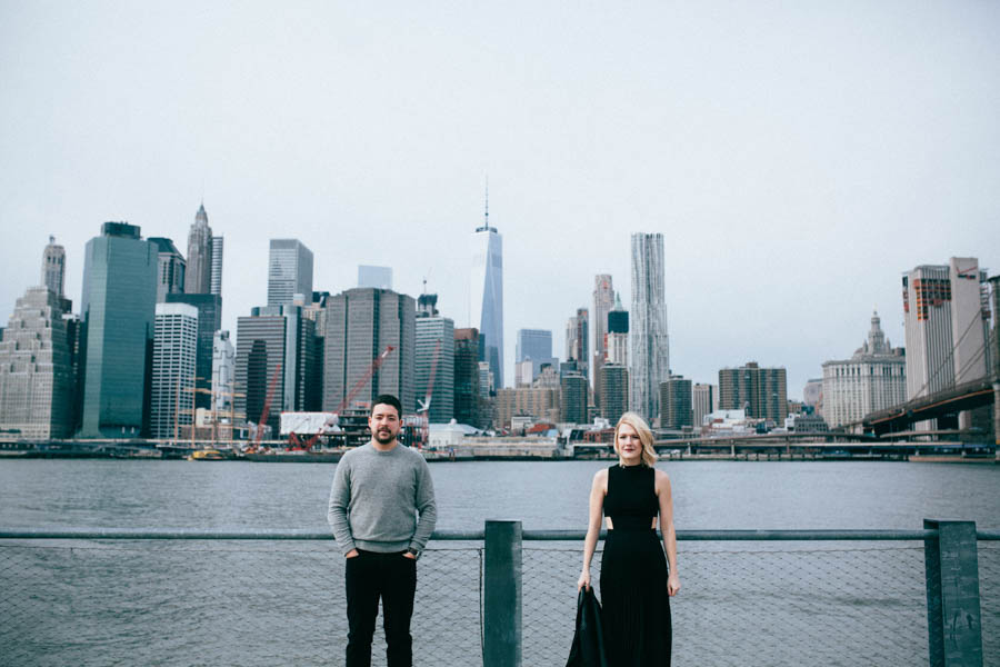 View More: http://agirlnamedleney.pass.us/melissaandstevenengagement
