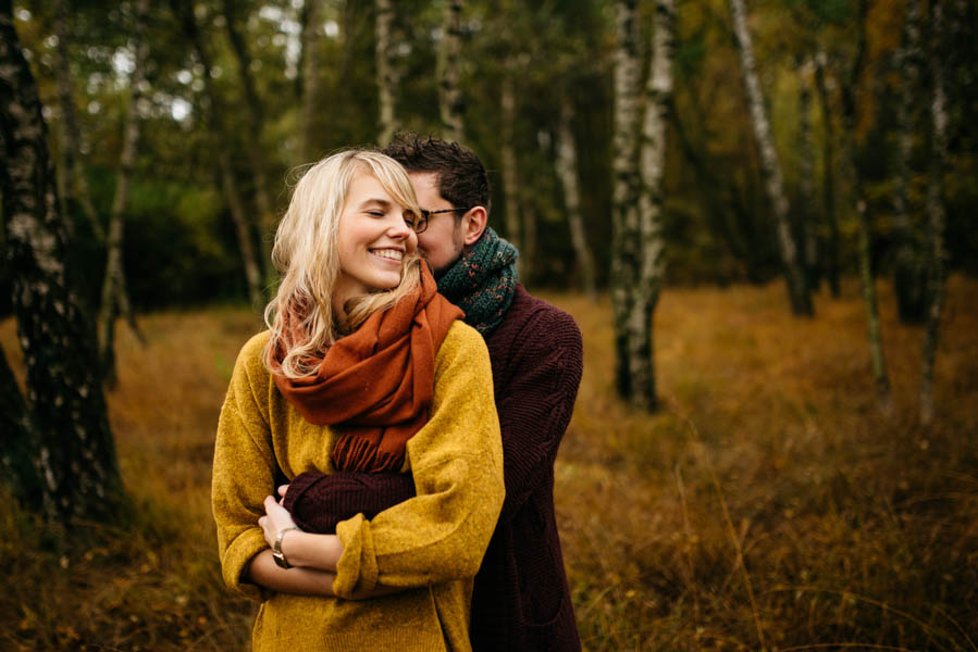 Unbelievably-Cozy-Couple-Portraits-Hamburg-Germany-13