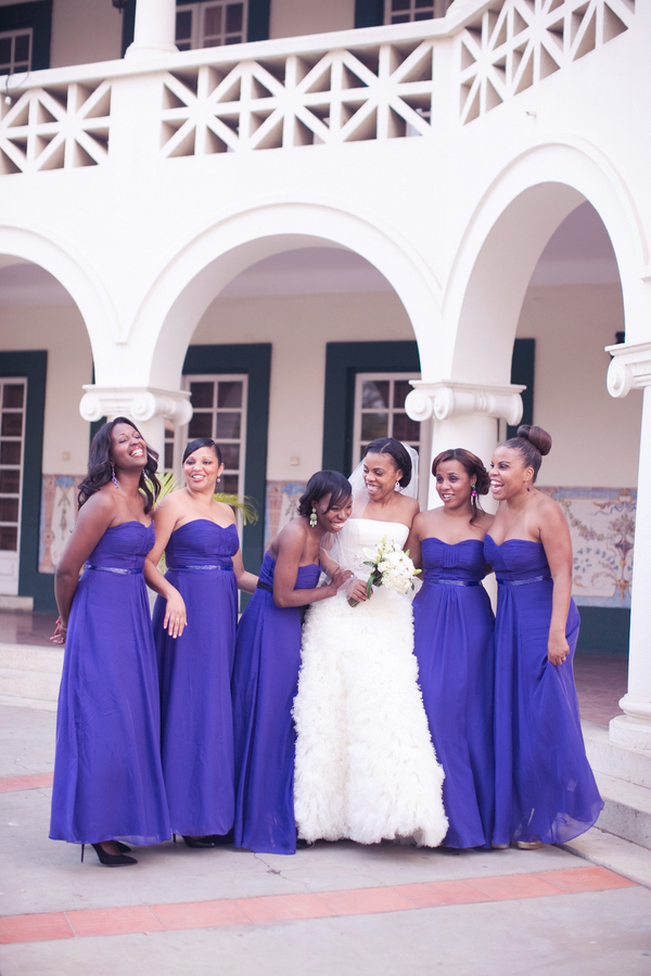 Angola, Africa Wedding with Photos by Melissa Jill Photography | via junebugweddings.com Angola, Africa Wedding with Photos by Melissa Jill Photography | via junebugweddings.com