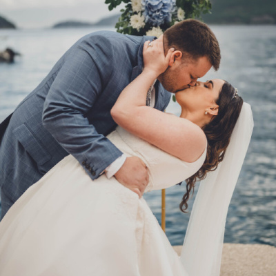 Bleisure Montenegro photo
