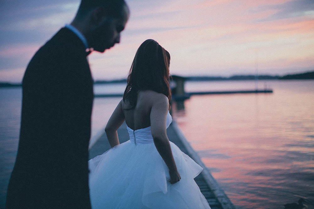 Sweet-Swedish-Wedding-in-the-Countryside-Stina-Kase-Photography (30 of 33)